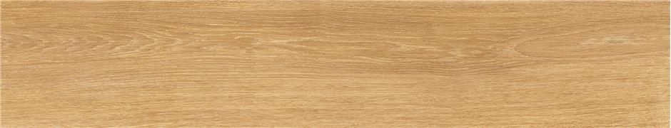 Origen Natural – 23 × 120 cm