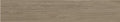 Feelwood Taupe – 15 × 90 cm