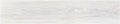 Iwood White – 15 × 90 cm