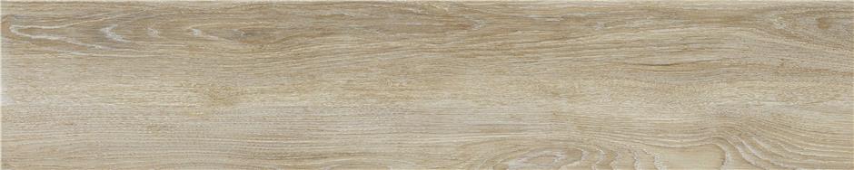 Iwood Nude – 15 × 90 cm