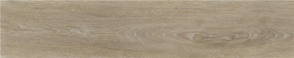 Iwood Oak – 15 × 90 cm