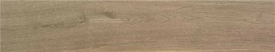 Lightwood Walnut – 15 × 90 cm