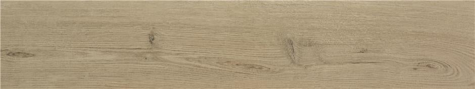 Lightwood Oak – 15 × 90 cm
