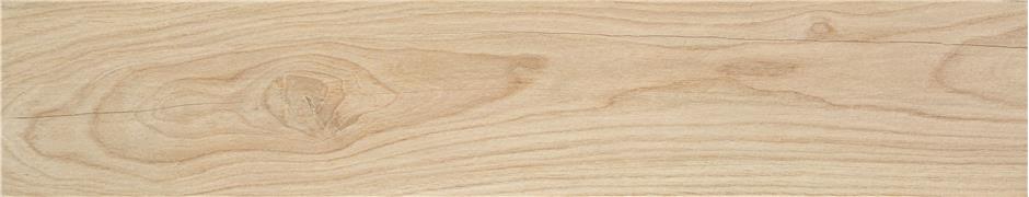 Milton Natural – 15 × 90 cm