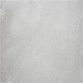 Marble Art Grey – 75 × 75 cm