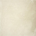Marble Art Cream – 75 × 75 cm