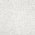 Techstone White – 75 × 75 cm