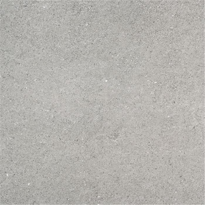 Techstone Grey – 75 × 75 cm