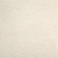 Techstone Mink – 75 × 75 cm