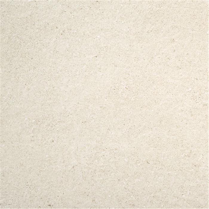 Techstone Mink – 75 × 75 cm