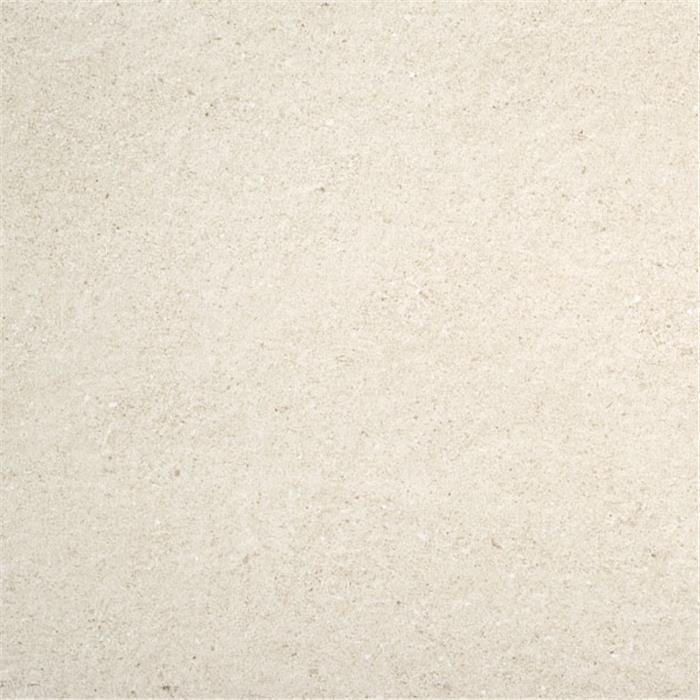 Techstone Mink – 75 × 75 cm