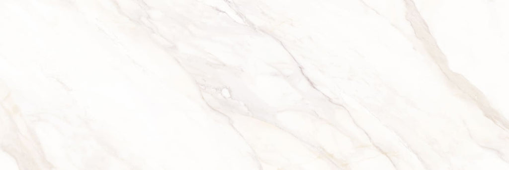 Calacatta Gold – 30 × 90 cm – Fliese