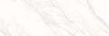 Calacatta Gold – 30 × 90 cm – Fliese