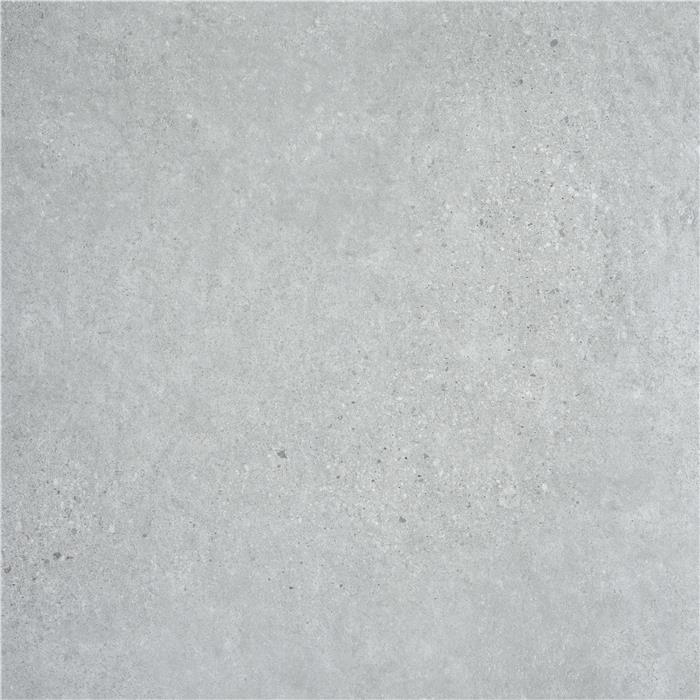 Advance Grey – 100 × 100 cm