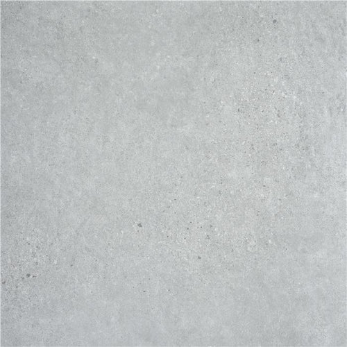 Advance Grey – 100 × 100 cm