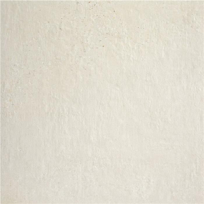 Advance Mink – 100 × 100 cm
