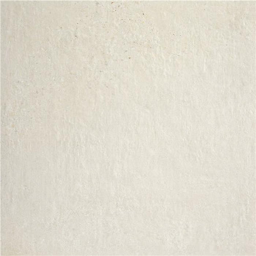 Advance Mink – 100 × 100 cm