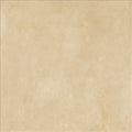 Argile Sand – 100 × 100 cm