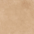 Argile Natural – 100 × 100 cm