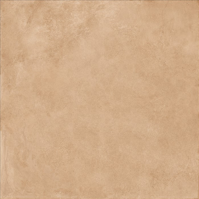 Argile Natural – 100 × 100 cm