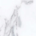 Artistic White – 100 × 100 cm