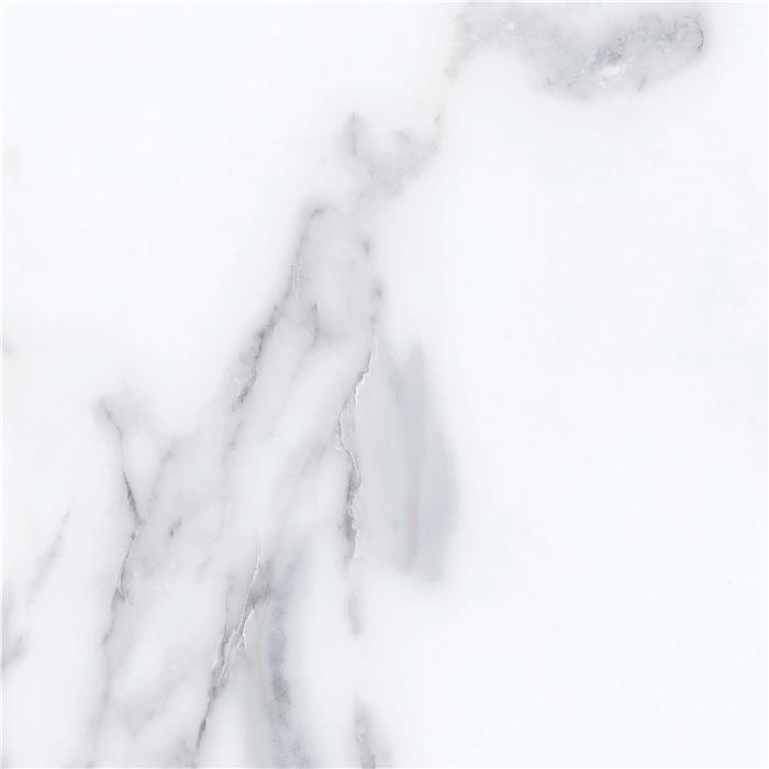 Artistic White – 100 × 100 cm