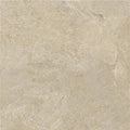 Bannau Sand – 100 × 100 cm