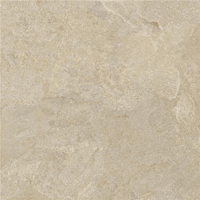 Bannau Sand – 100 × 100 cm