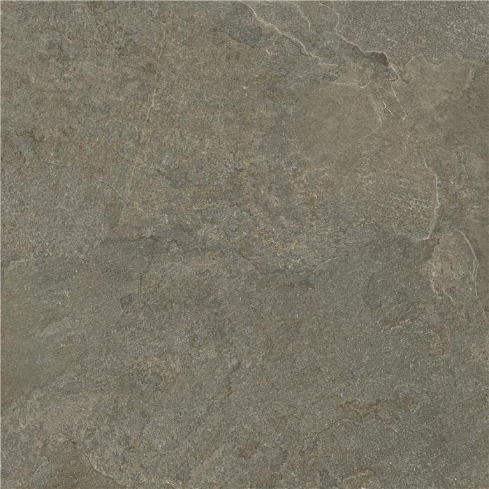 Bannau Natural – 100 × 100 cm