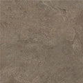 Bannau Stone – 100 × 100 cm