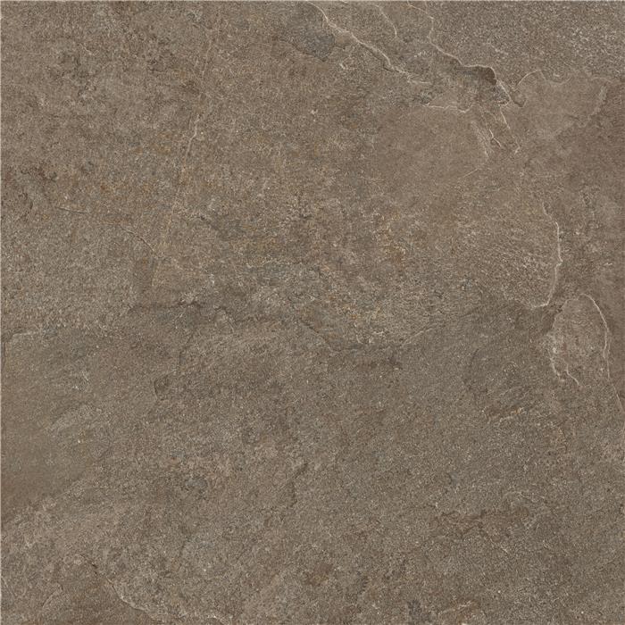 Bannau Stone – 100 × 100 cm
