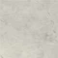 Brook Pearl – 100 × 100 cm