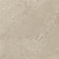 Brook Stone – 100 × 100 cm