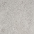 Chrono Grey – 100 × 100 cm