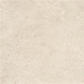 Chrono Mink – 100 × 100 cm