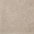 Chrono Stone – 100 × 100 cm