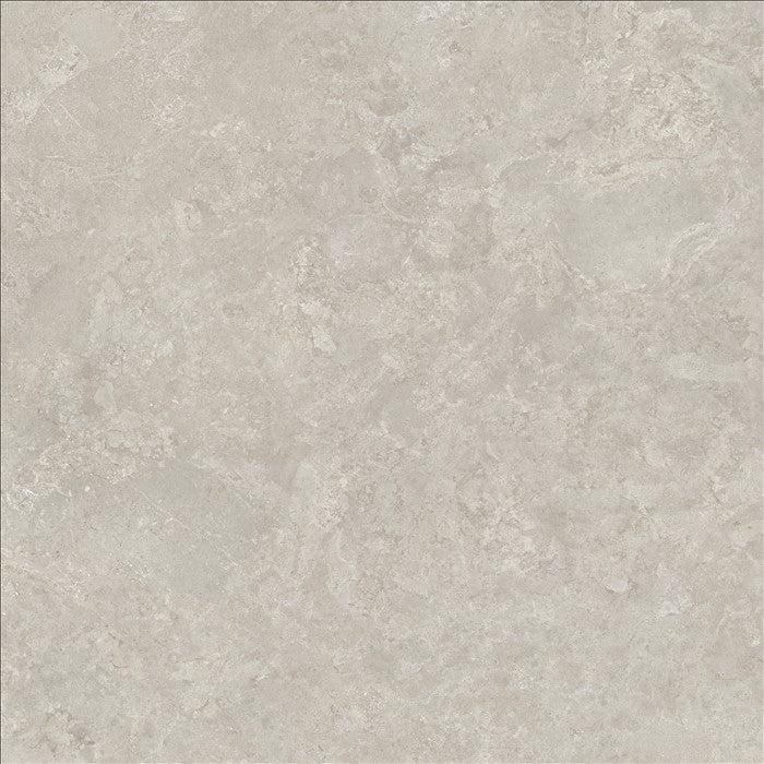 Dozza Greige – 100 × 100 cm