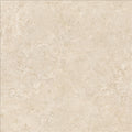 Dozza Cream – 100 × 100 cm