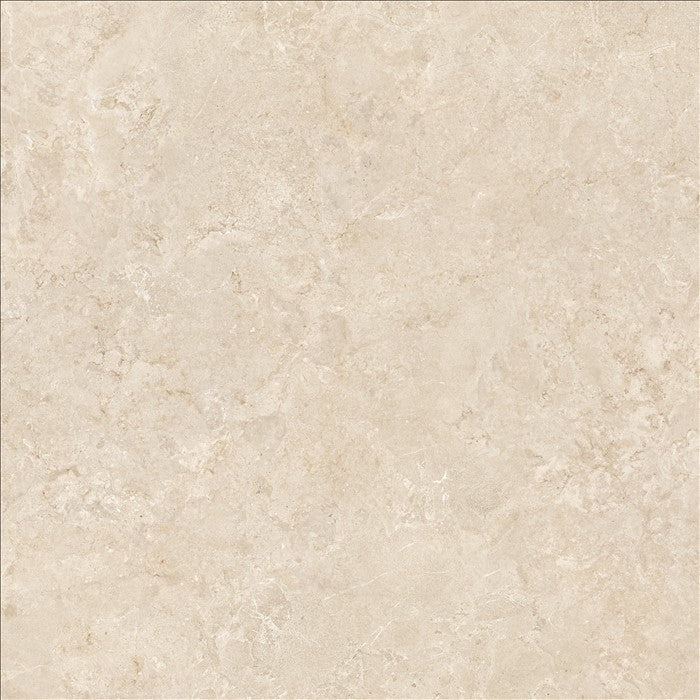 Dozza Cream – 100 × 100 cm