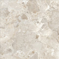 Dozza Stone Greige – 100 × 100 cm
