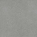 Eren Grey – 100 × 100 cm