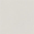 Eren Pearl – 100 × 100 cm