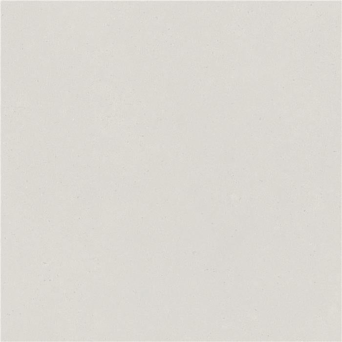Eren Pearl – 100 × 100 cm