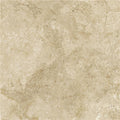 Hayden Stone – 100 × 100 cm