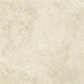 Hayden Bone – 100 × 100 cm