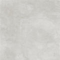 Koru Grey Sat – 100 × 100 cm
