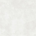 Koru Light Sat – 100 × 100 cm