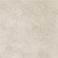 Koru Mink Sat – 100 × 100 cm