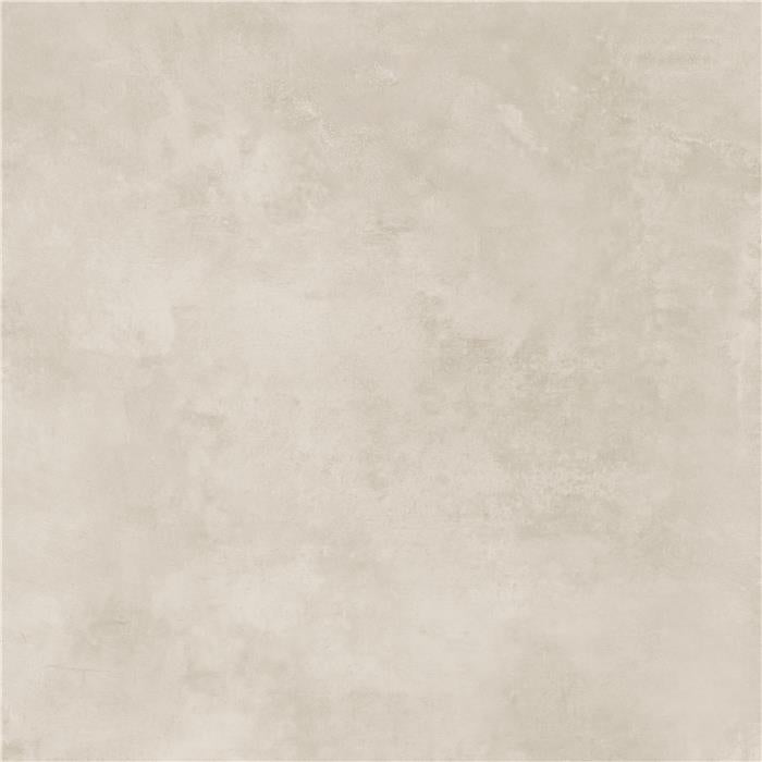 Koru Mink Sat – 100 × 100 cm