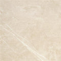 Lacock Cream Sat – 100 × 100 cm